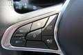 Nissan Townstar Kombi TEKNA DIG-T 130 7AT RFK SHZ DESIGN Zilver - thumbnail 13
