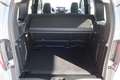 Nissan Townstar Kombi TEKNA DIG-T 130 7AT RFK SHZ DESIGN Zilver - thumbnail 10
