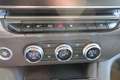 Nissan Townstar Kombi TEKNA DIG-T 130 7AT RFK SHZ DESIGN Zilver - thumbnail 15