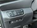 Hyundai IONIQ PHEV 1.6 GDI Tecno Bianco - thumbnail 14