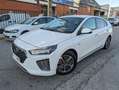 Hyundai IONIQ PHEV 1.6 GDI Tecno Blanc - thumbnail 2