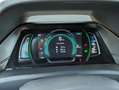 Hyundai IONIQ PHEV 1.6 GDI Tecno Blanc - thumbnail 7