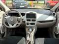 Renault ZOE R90 Z.E. 40 Life (Miet-Batterie) Weiß - thumbnail 8