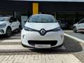 Renault ZOE R90 Z.E. 40 Life (Miet-Batterie) Weiß - thumbnail 6
