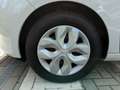 Renault ZOE R90 Z.E. 40 Life (Miet-Batterie) Weiß - thumbnail 7