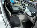 Renault ZOE R90 Z.E. 40 Life (Miet-Batterie) Weiß - thumbnail 11