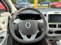 Renault ZOE R90 Z.E. 40 Life (Miet-Batterie) Weiß - thumbnail 9