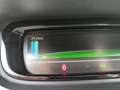 Renault ZOE R90 Z.E. 40 Life (Miet-Batterie) Weiß - thumbnail 14