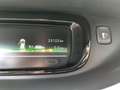 Renault ZOE R90 Z.E. 40 Life (Miet-Batterie) Weiß - thumbnail 15