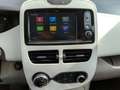 Renault ZOE R90 Z.E. 40 Life (Miet-Batterie) Weiß - thumbnail 10