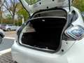 Renault ZOE R90 Z.E. 40 Life (Miet-Batterie) Weiß - thumbnail 13