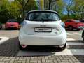 Renault ZOE R90 Z.E. 40 Life (Miet-Batterie) Weiß - thumbnail 3
