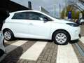 Renault ZOE R90 Z.E. 40 Life (Miet-Batterie) Weiß - thumbnail 5