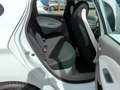 Renault ZOE R90 Z.E. 40 Life (Miet-Batterie) Weiß - thumbnail 12
