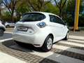 Renault ZOE R90 Z.E. 40 Life (Miet-Batterie) Weiß - thumbnail 4