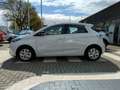 Renault ZOE R90 Z.E. 40 Life (Miet-Batterie) Weiß - thumbnail 2