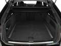 Audi S6 Avant 3.0 TDI quattro S tronic Matrix / AHK / PANO Schwarz - thumbnail 9