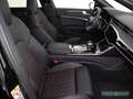 Audi S6 Avant 3.0 TDI quattro S tronic Matrix / AHK / PANO Schwarz - thumbnail 4