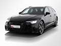 Audi S6 Avant 3.0 TDI quattro S tronic Matrix / AHK / PANO Schwarz - thumbnail 14