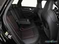 Audi S6 Avant 3.0 TDI quattro S tronic Matrix / AHK / PANO Schwarz - thumbnail 5