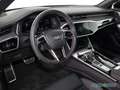 Audi S6 Avant 3.0 TDI quattro S tronic Matrix / AHK / PANO Schwarz - thumbnail 6