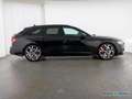 Audi S6 Avant 3.0 TDI quattro S tronic Matrix / AHK / PANO Schwarz - thumbnail 13