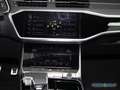 Audi S6 Avant 3.0 TDI quattro S tronic Matrix / AHK / PANO Schwarz - thumbnail 7