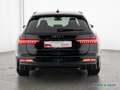 Audi S6 Avant 3.0 TDI quattro S tronic Matrix / AHK / PANO Schwarz - thumbnail 12