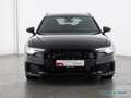 Audi S6 Avant 3.0 TDI quattro S tronic Matrix / AHK / PANO Schwarz - thumbnail 11