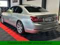 BMW 730 d xDrive*Standheizung*Schiebedach*Head UP* Zilver - thumbnail 29