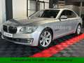 BMW 730 d xDrive*Standheizung*Schiebedach*Head UP* Argintiu - thumbnail 1