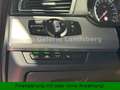 BMW 730 d xDrive*Standheizung*Schiebedach*Head UP* Zilver - thumbnail 19