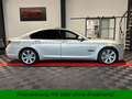 BMW 730 d xDrive*Standheizung*Schiebedach*Head UP* Argintiu - thumbnail 3