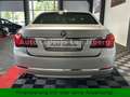 BMW 730 d xDrive*Standheizung*Schiebedach*Head UP* Argintiu - thumbnail 6