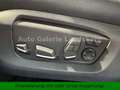 BMW 730 d xDrive*Standheizung*Schiebedach*Head UP* Zilver - thumbnail 21