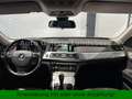 BMW 730 d xDrive*Standheizung*Schiebedach*Head UP* Argintiu - thumbnail 10
