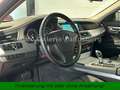 BMW 730 d xDrive*Standheizung*Schiebedach*Head UP* Argintiu - thumbnail 8