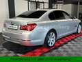 BMW 730 d xDrive*Standheizung*Schiebedach*Head UP* Argintiu - thumbnail 2