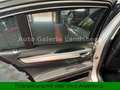 BMW 730 d xDrive*Standheizung*Schiebedach*Head UP* Zilver - thumbnail 27