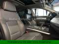 BMW 730 d xDrive*Standheizung*Schiebedach*Head UP* Zilver - thumbnail 24