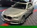 BMW 730 d xDrive*Standheizung*Schiebedach*Head UP* Argintiu - thumbnail 7