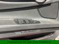 BMW 730 d xDrive*Standheizung*Schiebedach*Head UP* Zilver - thumbnail 20