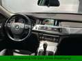 BMW 730 d xDrive*Standheizung*Schiebedach*Head UP* Argintiu - thumbnail 9