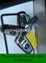 BMW 730 d xDrive*Standheizung*Schiebedach*Head UP* Argintiu - thumbnail 15