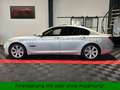 BMW 730 d xDrive*Standheizung*Schiebedach*Head UP* Argintiu - thumbnail 4