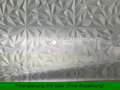 BMW 730 d xDrive*Standheizung*Schiebedach*Head UP* Argintiu - thumbnail 13