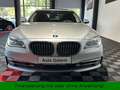 BMW 730 d xDrive*Standheizung*Schiebedach*Head UP* Argintiu - thumbnail 5