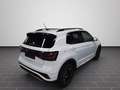 Volkswagen T-Cross R-Line T-Cross R-Line 1.5 l TSI ACT OPF Weiß - thumbnail 2