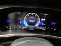 Volkswagen T-Cross R-Line T-Cross R-Line 1.5 l TSI ACT OPF Weiß - thumbnail 5