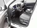 Volkswagen T-Cross R-Line T-Cross R-Line 1.5 l TSI ACT OPF Weiß - thumbnail 4
